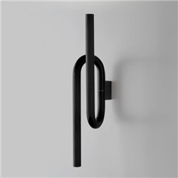Foscarini Tobia lámpara de pared