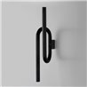 Foscarini Tobia lámpara de pared