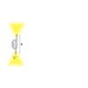 Foscarini Tobia lámpara de pared