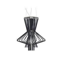 Foscarini Allegretto Ritmico lámpara de suspensón