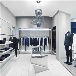 Foscarini Allegro Ritmico lámpara de suspensón