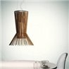 Foscarini Allegro Vivace lámpara de suspensón