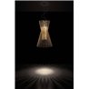 Foscarini Allegro Vivace lámpara de suspensón