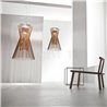 Foscarini Allegro Vivace lámpara de suspensón