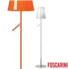 Foscarini Birdie Reading Led lámpara de piso