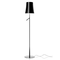Foscarini Birdie Reading Led lámpara de piso