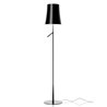Foscarini Birdie Reading Led lámpara de piso