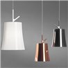 Foscarini Birdie Small lámpara de suspensón