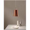 Foscarini Birdie Small lámpara de suspensón