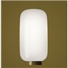 Foscarini Chouchin 2 Reverse Dim lámpara de suspensón