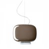 Foscarini Chouchin 3 Dim lámpara de suspensón