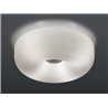 Foscarini Circus Small lámpara de techo / lámpara de pared