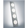 Foscarini Dolmen Floor lámpara de piso