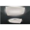 Foscarini Folio Ceiling lámpara de techo