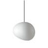 Foscarini Gregg Medium Dim lámpara de suspensón