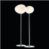 Foscarini Gregg Floor Grande lámpara de piso