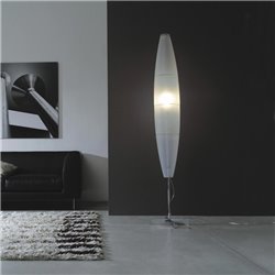 Foscarini Havana Floor lámpara de piso