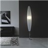 Foscarini Havana Floor lámpara de piso