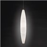 Foscarini Havana Wall lámpara de suspensón