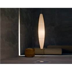Foscarini Havana Wall lámpara de suspensón
