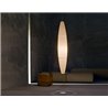 Foscarini Havana Wall lámpara de suspensón