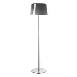Foscarini Lumiere XXL Floor lámpara de piso