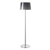 Foscarini Lumiere XXL Floor lámpara de piso