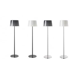 Foscarini Lumiere XXL Floor lámpara de piso