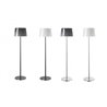 Foscarini Lumiere XXL Floor lámpara de piso