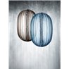 Foscarini Plass Large Led lámpara de suspensón