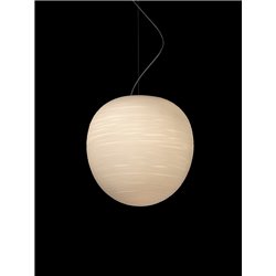 Foscarini Rituals XL Led lámpara de suspensón