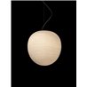 Foscarini Rituals XL Led lámpara de suspensón