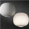 Foscarini Tartan Led lámpara de suspensón