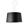 Foscarini Twice As Twiggy lámpara de suspensón