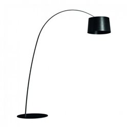 Foscarini Twiggy Floor Led lámpara de piso