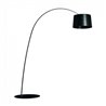 Foscarini Twiggy Floor Led lámpara de piso