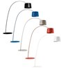Foscarini Twiggy Floor Led lámpara de piso