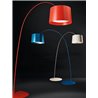 Foscarini Twiggy Floor Led lámpara de piso