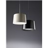 Foscarini Twiggy Suspension E27 lámpara de suspensón