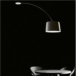 Foscarini Twiggy Ceiling lámpara de techo