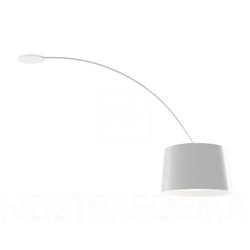 Foscarini Twiggy Ceiling lámpara de techo