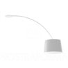 Foscarini Twiggy Ceiling lámpara de techo