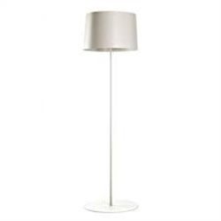 Foscarini Twiggy Reading lámpara de piso
