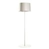 Foscarini Twiggy Reading lámpara de piso