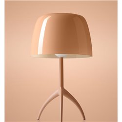 Foscarini Lumiere Nuances Large Dimmable lámpara de mesa