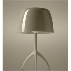 Foscarini Lumiere Nuances Large Dimmable lámpara de mesa