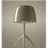 Foscarini Lumiere Nuances Large Dimmable lámpara de mesa