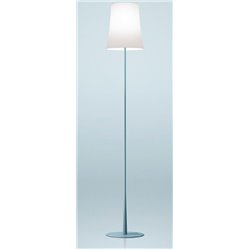 Foscarini Birdie Easy lámpara de piso