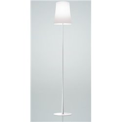 Foscarini Birdie Easy lámpara de piso