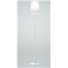 Foscarini Birdie Easy lámpara de piso